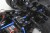 Tamiya - Rc Tt-02 Type-Srx Chassis Kit - 110