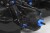 Tamiya - Rc Tt-02 Type-Srx Chassis Kit - 110