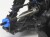 Tamiya - Rc Tt-02 Type-Srx Chassis Kit - 110
