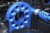 Tamiya - Tt-02R Chassis Kit Rc Byggesæt - 1 10 - 47326