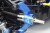 Tamiya - Tt-02R Chassis Kit Rc Byggesæt - 1 10 - 47326