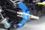 Tamiya - Tt-02R Chassis Kit Rc Byggesæt - 1 10 - 47326
