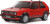 Tamiya - Rc Volkswagen Golf Ii Gti 16V Byggesæt - Mb-01 - 1 10 - 58748