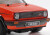 Tamiya - Rc Volkswagen Golf Ii Gti 16V Byggesæt - Mb-01 - 1 10 - 58748