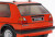 Tamiya - Rc Volkswagen Golf Ii Gti 16V Byggesæt - Mb-01 - 1 10 - 58748