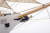 Billing Boats - Esmeralda 730 Special Edition - Wooden Hull - 1 100 - Bb730