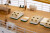 Billing Boats - Esmeralda 730 Special Edition - Wooden Hull - 1 100 - Bb730