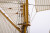 Billing Boats - Esmeralda 730 Special Edition - Wooden Hull - 1 100 - Bb730