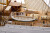 Billing Boats - Esmeralda 730 Special Edition - Wooden Hull - 1 100 - Bb730
