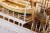 Billing Boats - Esmeralda 730 Special Edition - Wooden Hull - 1 100 - Bb730