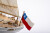 Billing Boats - Esmeralda 730 Special Edition - Wooden Hull - 1 100 - Bb730