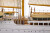 Billing Boats - Esmeralda 730 Special Edition - Wooden Hull - 1 100 - Bb730