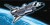 Tamiya - Space Shuttle Atlantis Rumskib Byggesæt - 1 100 - 60402