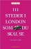 111 Steder I London Som Du Skal Se