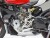 Tamiya - Ducati 1199 Panigale S Tricolore Byggesæt - 1 12- 14132