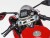 Tamiya - Ducati 1199 Panigale S Tricolore Byggesæt - 1 12- 14132