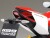 Tamiya - Ducati 1199 Panigale S Tricolore Byggesæt - 1 12- 14132