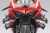 Tamiya - Ducati Superleggera V4 Byggesæt - 1 12 - 14140