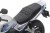 Tamiya 14144 - Honda Cb1000F Motorcykel Byggesæt - 1 12