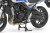 Tamiya 14144 - Honda Cb1000F Motorcykel Byggesæt - 1 12