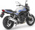 Tamiya 14144 - Honda Cb1000F Motorcykel Byggesæt - 1 12