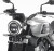 Tamiya 14144 - Honda Cb1000F Motorcykel Byggesæt - 1 12