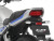 Tamiya 14144 - Honda Cb1000F Motorcykel Byggesæt - 1 12