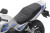 Tamiya 14144 - Honda Cb1000F Motorcykel Byggesæt - 1 12