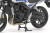 Tamiya 14144 - Honda Cb1000F Motorcykel Byggesæt - 1 12