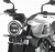 Tamiya 14144 - Honda Cb1000F Motorcykel Byggesæt - 1 12