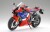 Tamiya - Honda Cbr1000Rr-R Fireblade Sp Byggesæt - 1 12 - 14138