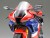 Tamiya - Honda Cbr1000Rr-R Fireblade Sp Byggesæt - 1 12 - 14138