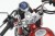 Tamiya - Honda Monkey 125 Motorcykel Byggesæt - 1 12 - 14134