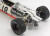 Tamiya 12032 - Honda Ra273 Med Fotoætsede Dele - 1 12