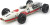 Tamiya 12032 - Honda Ra273 Med Fotoætsede Dele - 1 12