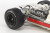 Tamiya 12032 - Honda Ra273 Med Fotoætsede Dele - 1 12