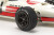 Tamiya 12032 - Honda Ra273 Med Fotoætsede Dele - 1 12