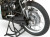 Tamiya - Honda Rc166 Modelmotorcykel Byggesæt - 1 12 - 14113
