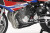 Tamiya 14014 - Honda Rs1000 Endurance Racer Byggesæt - 1 12