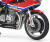 Tamiya 14014 - Honda Rs1000 Endurance Racer Byggesæt - 1 12