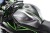 Tamiya - Kawasaki Ninja H2 Carbon Byggesæt - 1 12 - 14136