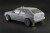 Italeri - Lancia Delta Hf Bil Byggesæt - 1 12 - 4709