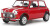 Tamiya 12031 - Mini Cooper 13I Modelbil Byggesæt - 1 12