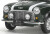 Tamiya 12031 - Mini Cooper 13I Modelbil Byggesæt - 1 12