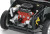 Tamiya 12031 - Mini Cooper 13I Modelbil Byggesæt - 1 12