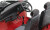 Tamiya 12031 - Mini Cooper 13I Modelbil Byggesæt - 1 12