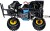 Tamiya 58755 - Rc Lunch Box Evo - Cw-01E - Byggesæt - 1 12