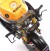 Tamiya - Repsol Honda Rc213V 14 Byggesæt - 1 12 - 14130