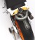 Tamiya - Repsol Honda Rc213V 14 Byggesæt - 1 12 - 14130