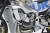 Tamiya - Team Suzuki Ecstar Gsx-Rr 20 Byggesæt - 1 12 - 14139